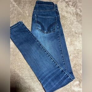 Used Hollister pants